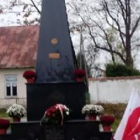 Zobacz w powiększeniu: Narodowe Święto Niepodległości - 11 listopada 2020 r. (12)